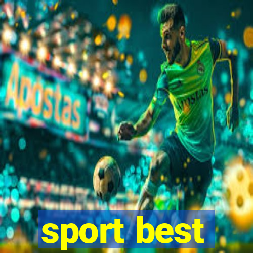 sport best